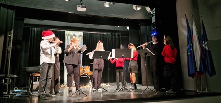 Koncert GS Trebnje na Mirni, foto Lapego (17)